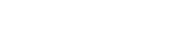 Dremel