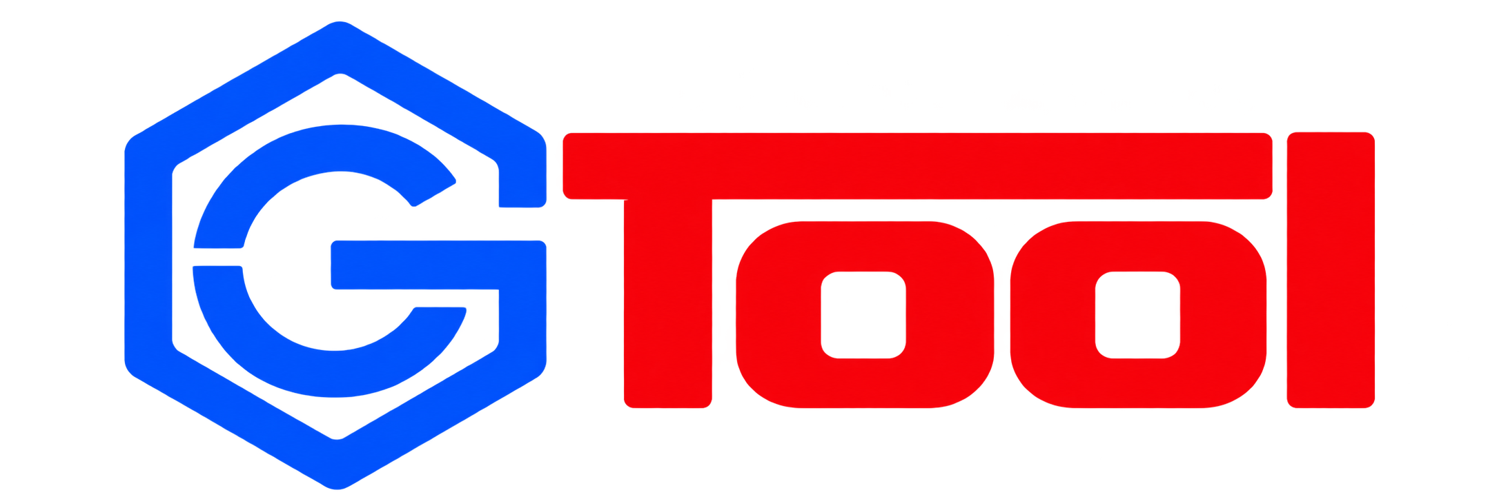 GTool